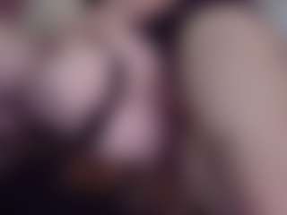 Live cam show with Papipolla - Jerk Off on camwithhim.com