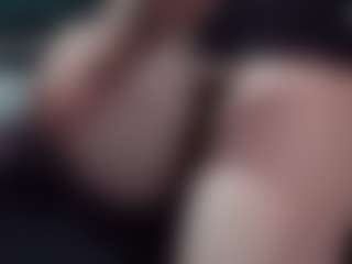 Papipolla's Live Sex Cam Show