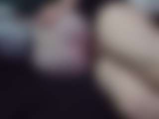 Papipolla's Live Sex Cam Show