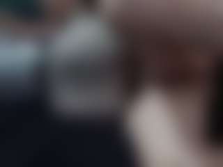 Papipolla's Live Sex Cam Show