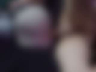 Papipolla's Live Sex Cam Show