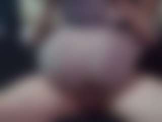 Papipolla's Live Sex Cam Show