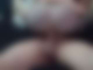 Papipolla's Live Sex Cam Show