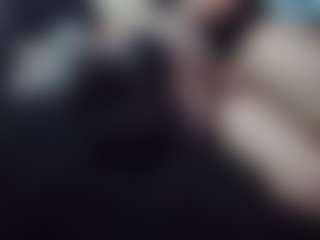 Papipolla's Live Sex Cam Show