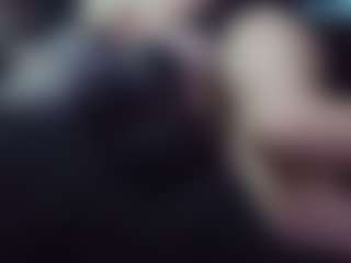 Papipolla's Live Sex Cam Show