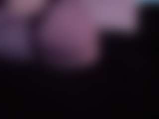 Papipolla's Live Sex Cam Show