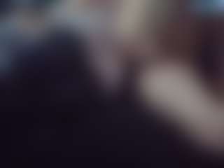 Papipolla's Live Sex Cam Show
