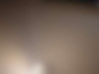 Live cam show with Papipolla - White on nudelive.tv | united states