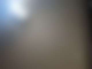 Live cam show with Papipolla - Tattoos on nudelive.tv