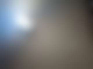 Live cam show with Papipolla - Black Hair on Dolls Live