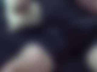 Papipolla's Live Sex Cam Show