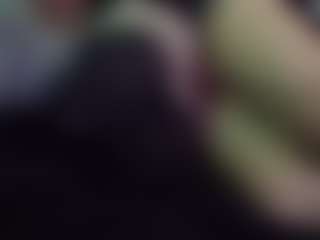 Papipolla's Live Sex Cam Show