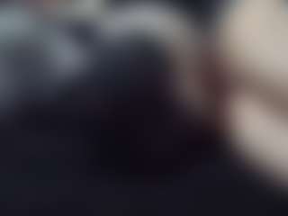 Live cam show with Papipolla - Korean on CSO-WL
