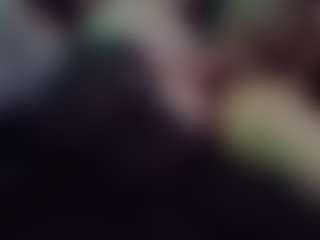 Papipolla's Live Sex Cam Show