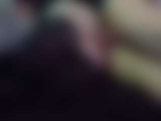 Papipolla's Live Sex Cam Show