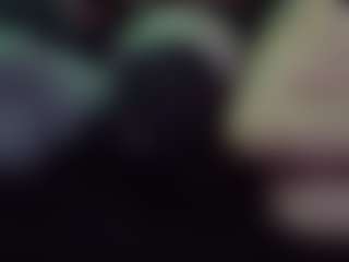 Live cam show with Papipolla - No Drinking on xxxlivecams.org