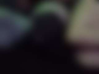 Live cam show with Papipolla - Portuguese on xxxlivecams.org