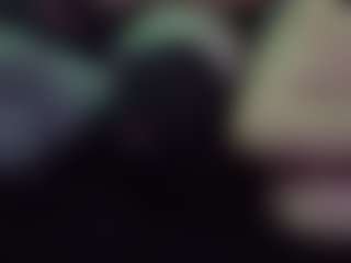 Papipolla's Live Sex Cam Show