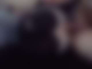 Papipolla's Live Sex Cam Show