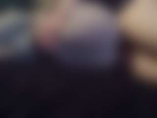 Live cam show with Papipolla - Tease on Mixed Magazine Live