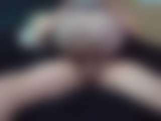 Papipolla's Live Sex Cam Show