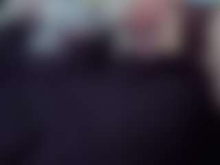 Cam Show en direct de Papipolla