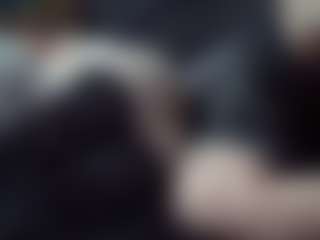 Papipolla's Live Sex Cam Show