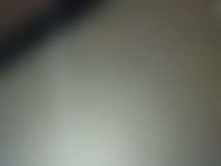 Show de cam sexual en vivo de Papipolla