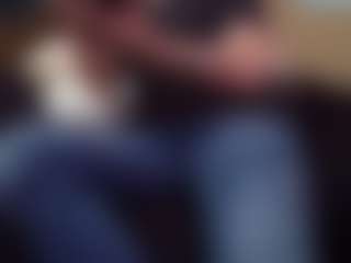 Papipolla's Live Sex Cam Show