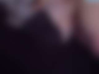 Show Live Sex Cam Papipolla