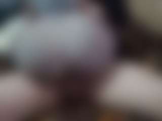 Papipolla's Live Sex Cam Show