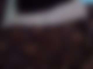 Papipolla's Live Sex Cam Show