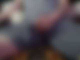 Papipolla's Live Sex Cam Show