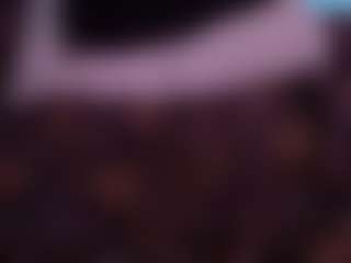 Papipolla's Live Sex Cam Show