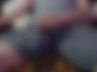 Live cam show with Papipolla - Muscular on liverealitysex.com