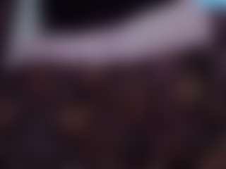 Papipolla's Live Sex Cam Show