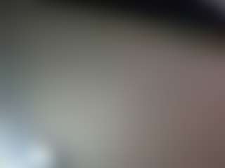 Live cam show with Papipolla - Muscular on Gym Cam Girls