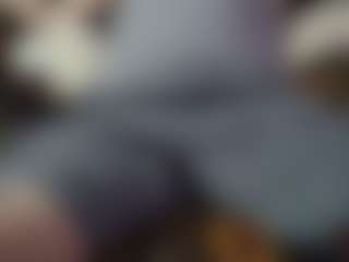 Live cam show with Papipolla - Cock Rating on SinfulBabes