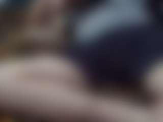Papipolla's Live Sex Cam Show