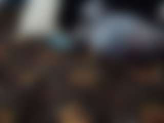 Live cam show with Papipolla - Handjob on Gym Cam Girls