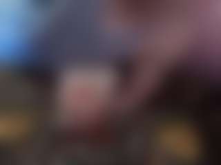 Papipolla's Live Sex Cam Show