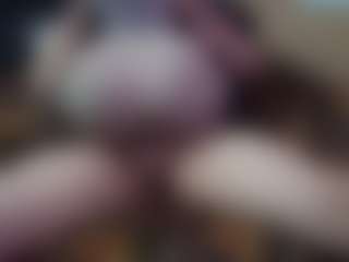 Live cam show with Papipolla - Big Cock on SinfulBabes