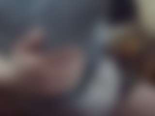 Papipollas Live-Sex-Cam-Show