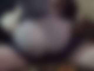 Papipolla's Live Sex Cam Show
