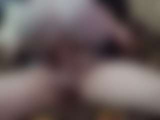 Papipolla's Live Sex Cam Show