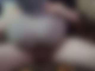 Papipolla's Live Sex Cam Show