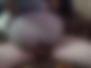 Papipolla's Live Sex Cam Show