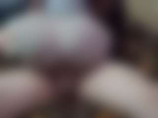 Papipolla's Live Sex Cam Show