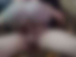 Papipolla's Live Sex Cam Show