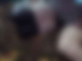 Papipolla's Live Sex Cam Show
